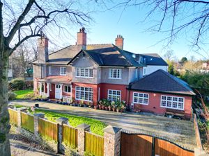 Photo 1- click for photo gallery